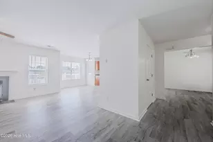 106 Chinkapin Ct, Jacksonville, NC 28546 - Photo 46