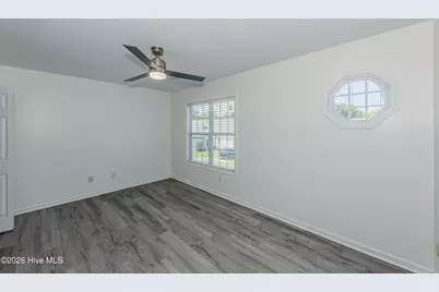 106 Chinkapin Court, Jacksonville, NC 28546 - Photo 30