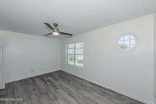 106 Chinkapin Ct, Jacksonville, NC 28546 - Photo 30
