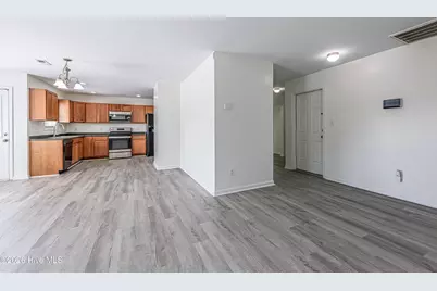 106 Chinkapin Court, Jacksonville, NC 28546 - Photo 50