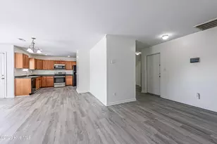 106 Chinkapin Ct, Jacksonville, NC 28546 - Photo 50
