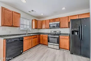 106 Chinkapin Ct, Jacksonville, NC 28546 - Photo 12