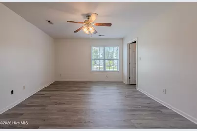 106 Chinkapin Court, Jacksonville, NC 28546 - Photo 40