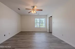 106 Chinkapin Ct, Jacksonville, NC 28546 - Photo 40