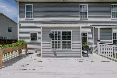106 Chinkapin Court, Jacksonville, NC 28546 - Photo 20