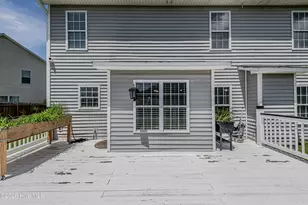 106 Chinkapin Ct, Jacksonville, NC 28546 - Photo 20