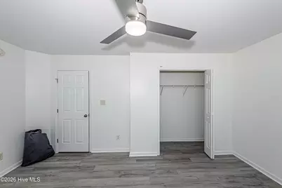 106 Chinkapin Court, Jacksonville, NC 28546 - Photo 28