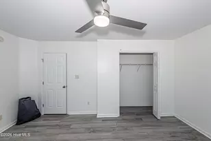 106 Chinkapin Ct, Jacksonville, NC 28546 - Photo 28
