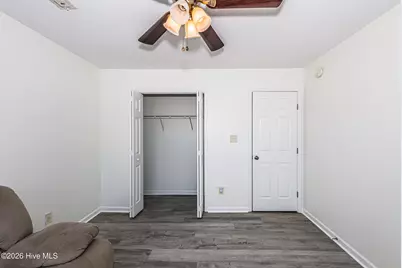 106 Chinkapin Court, Jacksonville, NC 28546 - Photo 24