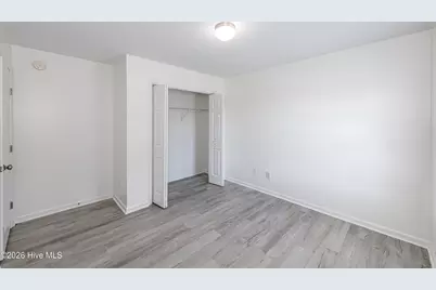 106 Chinkapin Court, Jacksonville, NC 28546 - Photo 38