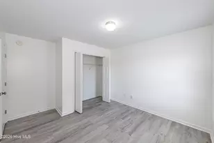 106 Chinkapin Ct, Jacksonville, NC 28546 - Photo 38
