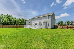 106 Chinkapin Ct, Jacksonville, NC 28546 - Photo 18