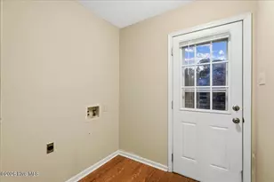 300 Trappers Wood Dr, Goldsboro, NC 27530 - Photo 12