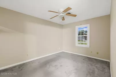 300 Trappers Wood Drive, Goldsboro, NC 27530 - Photo 20