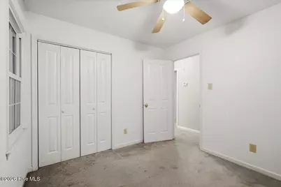 300 Trappers Wood Drive, Goldsboro, NC 27530 - Photo 26