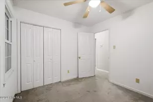 300 Trappers Wood Dr, Goldsboro, NC 27530 - Photo 26