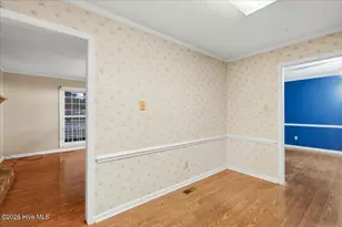 300 Trappers Wood Dr, Goldsboro, NC 27530 - Photo 18