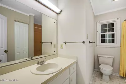 300 Trappers Wood Drive, Goldsboro, NC 27530 - Photo 24