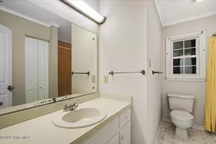 300 Trappers Wood Dr, Goldsboro, NC 27530 - Photo 24