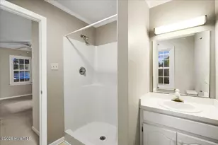 300 Trappers Wood Dr, Goldsboro, NC 27530 - Photo 26