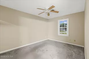 300 Trappers Wood Dr, Goldsboro, NC 27530 - Photo 24