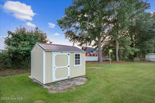 300 Trappers Wood Dr, Goldsboro, NC 27530 - Photo 4