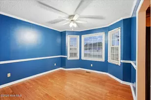 300 Trappers Wood Dr, Goldsboro, NC 27530 - Photo 20