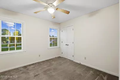 300 Trappers Wood Drive, Goldsboro, NC 27530 - Photo 18