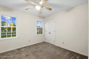 300 Trappers Wood Dr, Goldsboro, NC 27530 - Photo 18