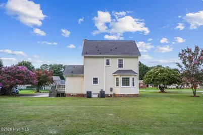 300 Trappers Wood Drive, Goldsboro, NC 27530 - Photo 2
