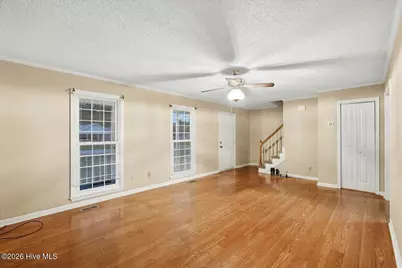 300 Trappers Wood Drive, Goldsboro, NC 27530 - Photo 10