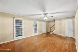 300 Trappers Wood Dr, Goldsboro, NC 27530 - Photo 10