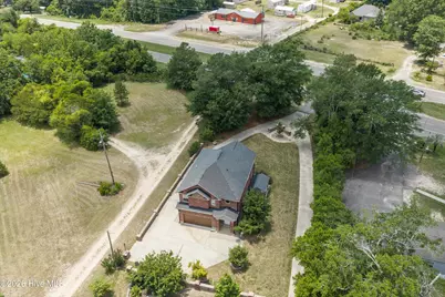 1421 Edgefield Road, North Augusta, SC 29860 - Photo 54