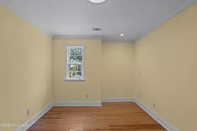 1421 Edgefield Road, North Augusta, SC 29860 - Photo 42