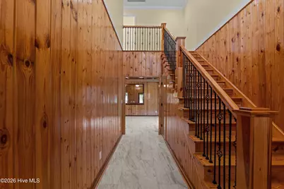 1421 Edgefield Road, North Augusta, SC 29860 - Photo 4