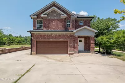 1421 Edgefield Road, North Augusta, SC 29860 - Photo 48