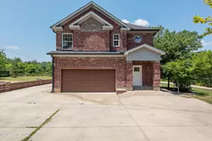 1421 Edgefield Rd, North Augusta, SC 29860 - Photo 48