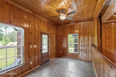 1421 Edgefield Road, North Augusta, SC 29860 - Photo 20