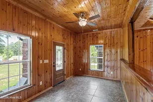 1421 Edgefield Rd, North Augusta, SC 29860 - Photo 20