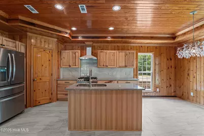1421 Edgefield Road, North Augusta, SC 29860 - Photo 12