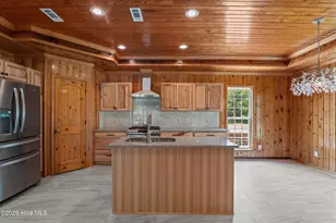 1421 Edgefield Rd, North Augusta, SC 29860 - Photo 12