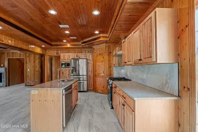 1421 Edgefield Road, North Augusta, SC 29860 - Photo 16