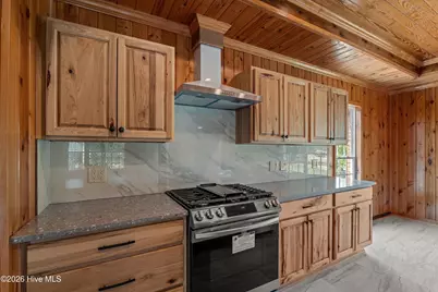 1421 Edgefield Road, North Augusta, SC 29860 - Photo 14