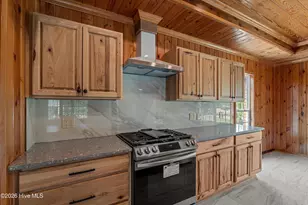 1421 Edgefield Rd, North Augusta, SC 29860 - Photo 14