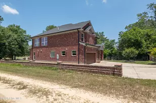 1421 Edgefield Rd, North Augusta, SC 29860 - Photo 50