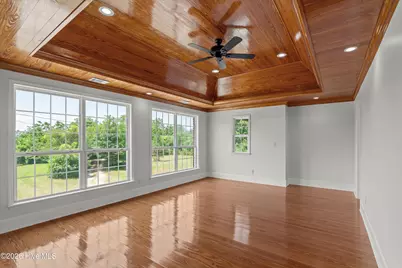 1421 Edgefield Road, North Augusta, SC 29860 - Photo 26