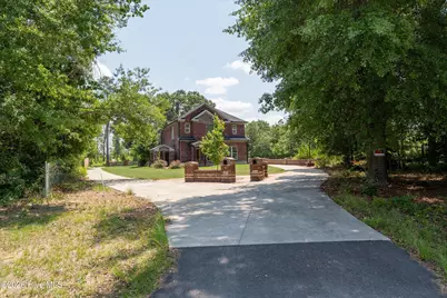 1421 Edgefield Road, North Augusta, SC 29860 - Photo 46