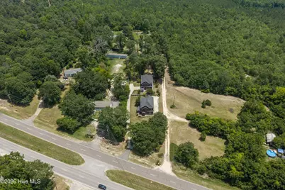 1421 Edgefield Road, North Augusta, SC 29860 - Photo 52