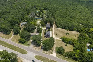 1421 Edgefield Rd, North Augusta, SC 29860 - Photo 52