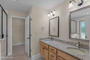 1421 Edgefield Rd, North Augusta, SC 29860 - Photo 30